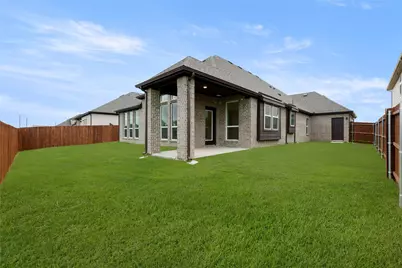 8720 Heartland Drive, Fort Worth, TX 76123 - Photo 34