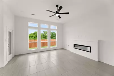 8720 Heartland Drive, Fort Worth, TX 76123 - Photo 22