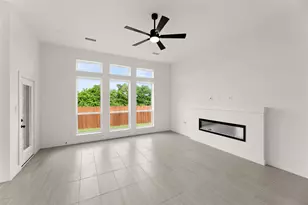 8720 Heartland Dr, Fort Worth, TX 76123 - Photo 22