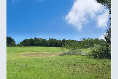 Lot 131 Lake Vista Drive, Streetman, TX 75859 - Photo 18
