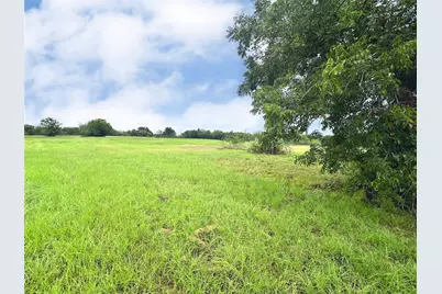 Lot 131 Lake Vista Drive, Streetman, TX 75859 - Photo 24