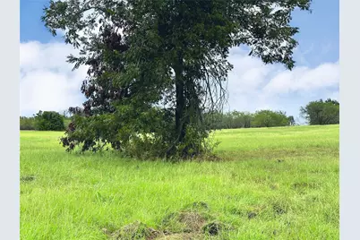 Lot 131 Lake Vista Drive, Streetman, TX 75859 - Photo 4