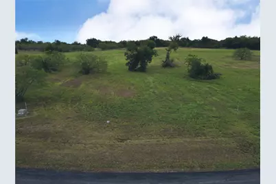 Lot 131 Lake Vista Drive, Streetman, TX 75859 - Photo 18