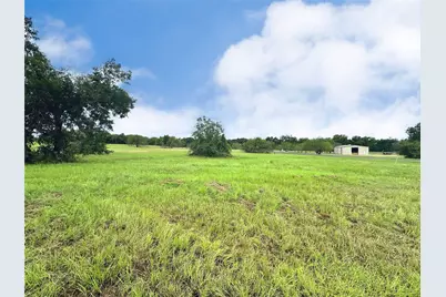Lot 131 Lake Vista Drive, Streetman, TX 75859 - Photo 6