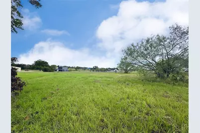 Lot 131 Lake Vista Drive, Streetman, TX 75859 - Photo 4