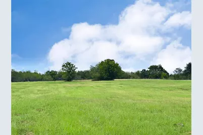 Lot 131 Lake Vista Drive, Streetman, TX 75859 - Photo 8