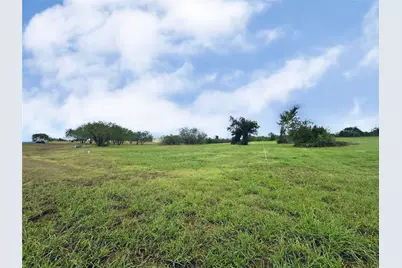 Lot 131 Lake Vista Drive, Streetman, TX 75859 - Photo 2