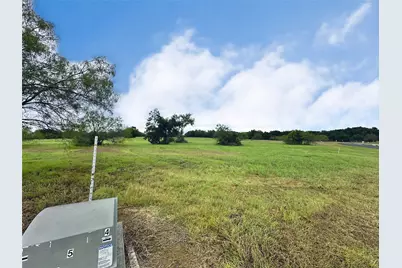 Lot 131 Lake Vista Drive, Streetman, TX 75859 - Photo 20