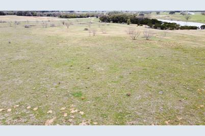 Lot 46 Barber Lakes Drive, Mineral Wells, TX 76067 - Photo 16
