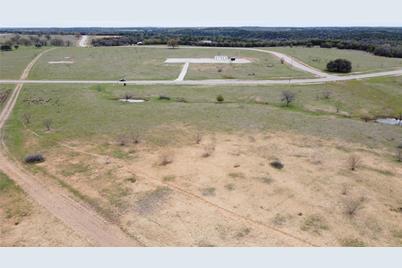 Lot 46 Barber Lakes Drive, Mineral Wells, TX 76067 - Photo 4