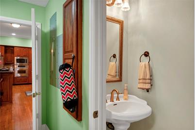 13823 Llano Drive, Weatherford, TX 76087 - Photo 16