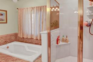 13823 Llano Dr, Weatherford, TX 76087 - Photo 26