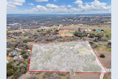 13823 Llano Drive, Weatherford, TX 76087 - Photo 6