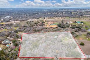 13823 Llano Dr, Weatherford, TX 76087 - Photo 6