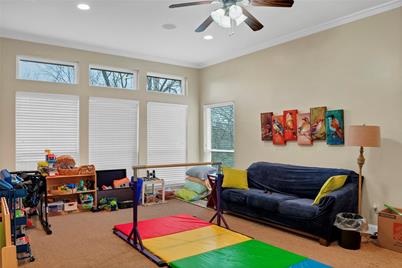 13823 Llano Drive, Weatherford, TX 76087 - Photo 20