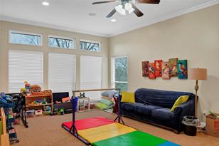 13823 Llano Dr, Weatherford, TX 76087 - Photo 20