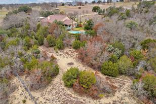 13823 Llano Dr, Weatherford, TX 76087 - Photo 8