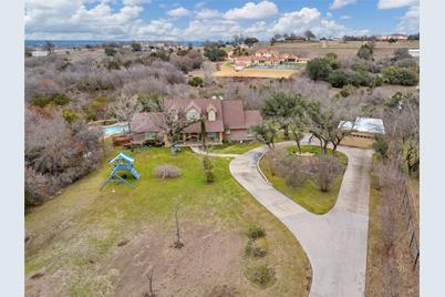 13823 Llano Drive, Weatherford, TX 76087 - Photo 10