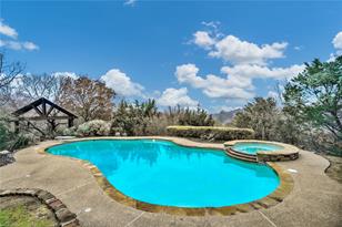 13823 Llano Dr, Weatherford, TX 76087 - Photo 18