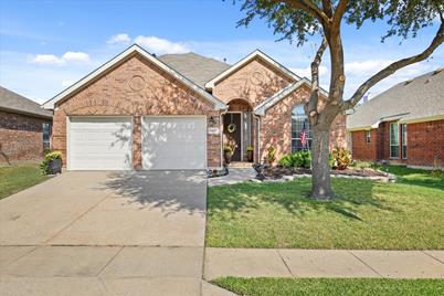 6429 Lakewood Drive, Sachse, TX 75048 - Photo 1