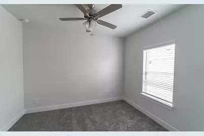 2213 Ridgecrest Lane, Sherman, TX 75092 - Photo 12