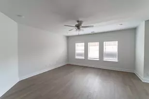 2213 Ridgecrest Ln, Sherman, TX 75092 - Photo 8