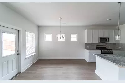 2213 Ridgecrest Lane, Sherman, TX 75092 - Photo 6