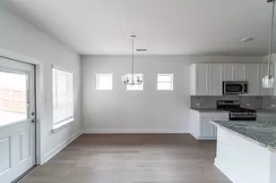 2213 Ridgecrest Ln, Sherman, TX 75092 - Photo 6