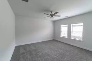 2213 Ridgecrest Ln, Sherman, TX 75092 - Photo 10