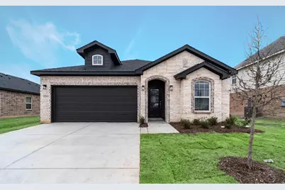 2213 Ridgecrest Lane, Sherman, TX 75092 - Photo 1