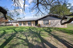 7956 County Road 4060, Blooming Grove, TX 76626 - Photo 8