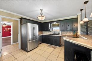 7956 County Road 4060, Blooming Grove, TX 76626 - Photo 6