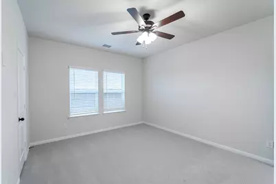 2408 Hollyhill Way, Sherman, TX 75092 - Photo 8