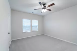 2408 Hollyhill Wy, Sherman, TX 75092 - Photo 8