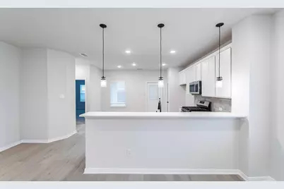 2408 Hollyhill Way, Sherman, TX 75092 - Photo 4