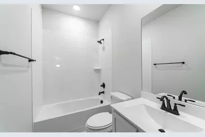 2408 Hollyhill Way, Sherman, TX 75092 - Photo 12