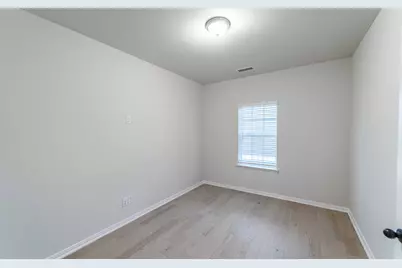 2408 Hollyhill Way, Sherman, TX 75092 - Photo 14