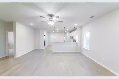 2408 Hollyhill Way, Sherman, TX 75092 - Photo 2