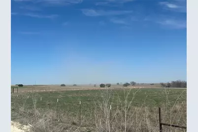 13128 County Road 1000, Godley, TX 76044 - Photo 6