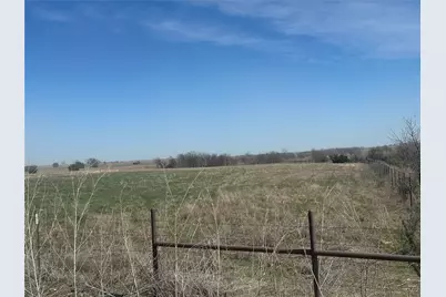 13128 County Road 1000, Godley, TX 76044 - Photo 4