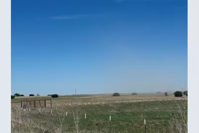 13128 County Road 1000, Godley, TX 76044 - Photo 1