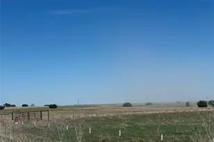 13128 County Rd 1000, Godley, TX 76044 - Photo 1