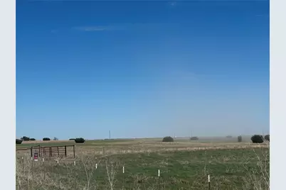 13128 County Road 1000, Godley, TX 76044 - Photo 2