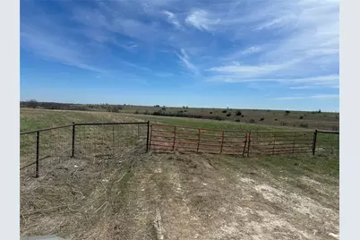 13128 County Road 1000, Godley, TX 76044 - Photo 10