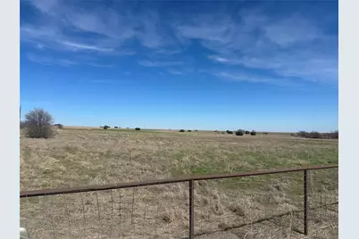 13128 County Road 1000, Godley, TX 76044 - Photo 8