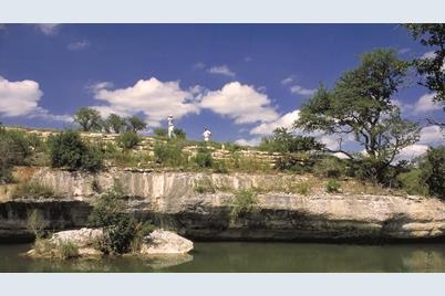 6516 Castle Royle Drive, Cleburne, TX 76033 - Photo 18