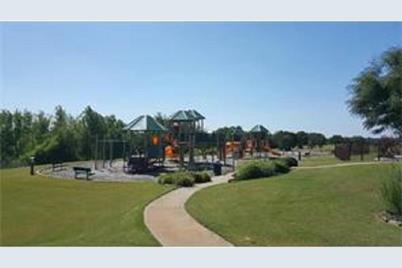 6516 Castle Royle Drive, Cleburne, TX 76033 - Photo 10