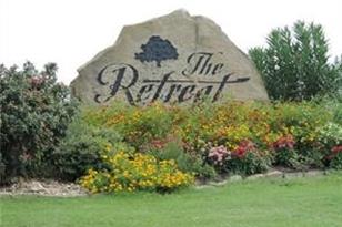 6516 Castle Royle Dr, Cleburne, TX 76033 - Photo 1