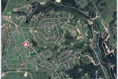 6516 Castle Royle Drive, Cleburne, TX 76033 - Photo 6