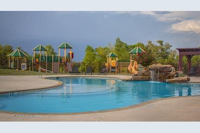 6516 Castle Royle Drive, Cleburne, TX 76033 - Photo 14